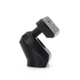 Magnetic Suction Shift Paddles For Thrustmaster T300 Steering Wheel Adapter For Modified Simulated Racing
