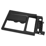 10161884 Manual Shift Plate Console Cup Holder Car For Corvette Corvette C4 1994-1996 Accessories