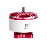 GW-V1507 3-Inch High Thrust Biaxial Motor Suppoorts 6S Shaft 1.5Mm For 3-Inch FPV Racing Drone Freestyle