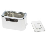 Ultrasonic Cleaner CDS-300 Digital Ultrasonic Powerful Ultrasonic Makeup Brush Cleaner ultra Sonic Cleaner Codyson