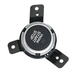 Automobile Ignition Start Stop Button For I10 95430-B4500 95430B4500