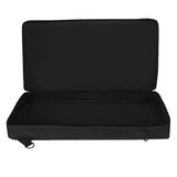GW-Controller Backpack With Shoulder Strap For Pioneer DDJ-FLX6 DDJ-SX DDJ-SX2 DDJ-SX3 DJ Controller Travelling Case
