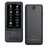 T18 Pro Language Translator Device Support 138 Languages Real-time Translation Two Way Text Voice Tran Photo Translating