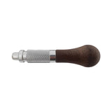 Best Veterinary Orthopedic Instrument Fracture TPLO Saw HEX Torx Head Screw Driver Osteosynthesis AO Quick Coupling Screwdriver