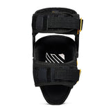 Stabilization Knee Pads Thigh Support Protection Kneeprotection Power Tool Accessories