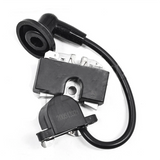Chainsaw Ignition Coil Kit 501812702 for Husqvarna 288XP 288 XP EPA Chainsaw Parts 501812801 501 81 28-01