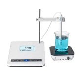 Laboratory Professional Bench PH Pen 0.00-14.00 Portable PH Meter Tester