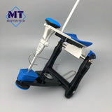 Premium Lab Equipment Average Value Articulator BN for Simulates Occlusals Relationships