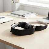 Portable Travel Headphone Case Storage Box for Xbox 2024 Wireless Headset