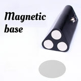 Portable Tattoo Needles Cleaning Machine Rechargeable Tattoo Needle Washing Machines Durable Tattoos Accessories Washer Tools