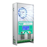 MPPT Solar Charge Controller 60A 12V 24V 36V 48V Mppt Solar Charge Controller for Solar Energy System LM-4048 LM-6048