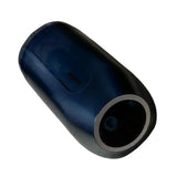 Water Tank For Eureka New400  Cordless Cleaner Fresh Water Tank Accessories Water Tank Spare Parts Home Appliance Parts
