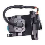 New Rear View Camera Reverse Camera Parking Assist Backup Camera For Hyundai KIA 99240-G4400