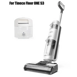 Fits For Tineco FLOOR ONE S3 Replace The Clean Water Tank Not Brand New Wet Dry Vacuum Cleaner Tank