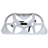 Base Cleaning Tray For Dreame For X30 Ultra / L40 Ultra And For MOVA P10 Ultra Cleaning Tools Home Appliance Parts