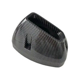 For BMW R1200GS/R1250GS ADV 2013-2024 Motorcycle Rear Exhaust Cap Trim For R1200gs 2013+ Fits ADV