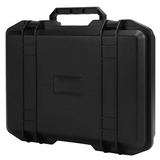 GW-Drone Storage Bag Suitable For DJI Neo Explosion-Proof Box DJI Neo Storage Bag Portable Accessories Drone Shoulder Bag