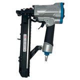 Toua P2638 Wide Crown Stapler for SENCO P Series Staples
