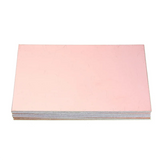 20Pcs 10X15cm Double-Sided Copper PCB Board FR4 Fiberglass Board