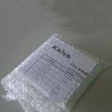 12PCS/BOX FTO Coated Glass for Lab Use FTO Conductive Glass 100×100×2.2mm, 14-16 Ω/sq, 83% Transmittance