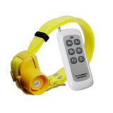 Pet training products  dog beeper collar D100B Remote Beeper Collar for Hound.