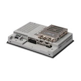Original New Pro-face Standard HMI PFXGP4501TADW PFXGP4502WADW Human Machine Interface PFXGP4601TAA Touch Screen GP4000 Series