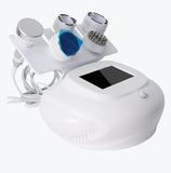 6 in 1 80k Cavitation Machine Fat Loss Body Sculpting Slimming Lose Weight RF Lipo Laser Lipolysis Liposuction Machine