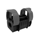 160bar Washer Hose Extension Connector Accessories Plastic Hose Pipe Tube Extension Replacement Hose Connector Parts for Karcher