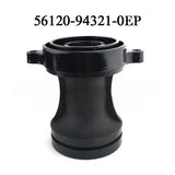Housing Gearbox Cover Assembly Propeller Shaft Assy 56120-94321-0EP For D40A 50A 60A Outboard