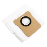 For XIAOMI Mijia Omni 1S B101CN X10+ X20+ Vacuum Cleaner Accessories Dust Bag Replacement Parts