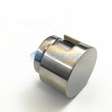 M High Quality Lab Implant Bone Mill Crusher Lab Instruments Bone Crusher Lab Filling Tools Stainless Steel Hand Tools
