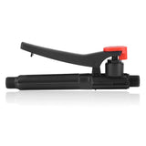 1Pc Trigger Gun Sprayer Handle Parts for Garden Weed Pest Control