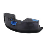 Water Tank For ECOVACS For DEEBOT N20   N20 PRO  Robot Vacuum Cleaner Cleaning Tools Home Appliance Parts