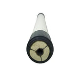 Hollow Fiber Ultrafiltration Membrane UF PES Microfiltration Clean PP Biological Purification System 220V Pump Home Hotel Use