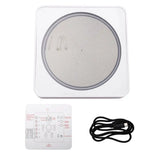 For Schuman V2 Pro Adjustable Electromagnetic Wave, For Schumann Wave Generator/Frequency Modulation Diverse Waveform