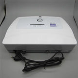 Multi Functional Anti Aging Freckle Spots Scars Acne Mole Removal Spa Beauty Instrument