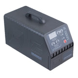 Stamp Maker Flash Stamp System Intelligent Automatic Engraving Machine With Gifts Exposure Machine Photosensitive Seal Machine