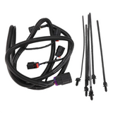 For Suburban Tahoe GMC Yukon Rear Back Up Sensor Wire Harness 22899761