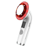 Relaxation Muscle Massagers Body Shaping Massage Equipment Electric Muscle Massager Physiotherapy Body Care Forming Equipments
