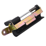 Lift Gate Handle Tail Hatch Handle Fit for 1999-2003 Lexus RX300 69023-48010