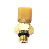 Fuel Rail Pressure Sensor Switch Part Number 274-6720 2746720 For Caterpillarr Excavator 312D 315C 320D 323D M313C M316C