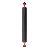 Aquatic Buoyancy Arm Carbon Fiber, Float Double Ball, Floating Arm Diving