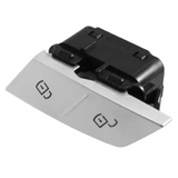 High-Quality Central Door Locking Switch For BMW 3 Series, 4 Series, 8 Series, X7, M4, I4 Vehicles