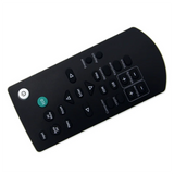 Remote Control For Ricoh Projector PJ YX2000 PJ YX2100 PJ YX2200 PJ YX2300 PJ YX2400