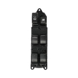 Exclusive For Toyota Land Cruiser Prado 3.0 120 2002-2010 Electric Power Window Switch Control Button