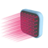 Pet Health Care Laser Therapy Pet Products Therapies Equipments