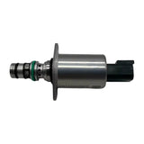 Proportional Pilot Solenoid Valve for Sany SY135 205 215C Excavator Part 1013365 New Original Quality Construction Equipment Par