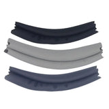 Replacement Headband Pad For Sony WH-CH710N/WH-CH720N Wireless Headphones Repair Parts