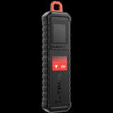 2026 NEW Small Volume Digital Display Battery Detector Tire Pressure Detector Car Fault Detector Battery Testers Tool HOT Tool