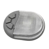 Excavator parts  EC210B/240/290/360 cab ceiling light  indoor light